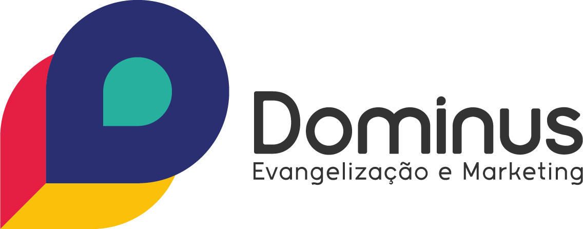 Dominus Comunicação