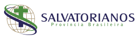 Salvatorianos