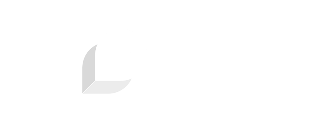 Dominus - Salvatorianos