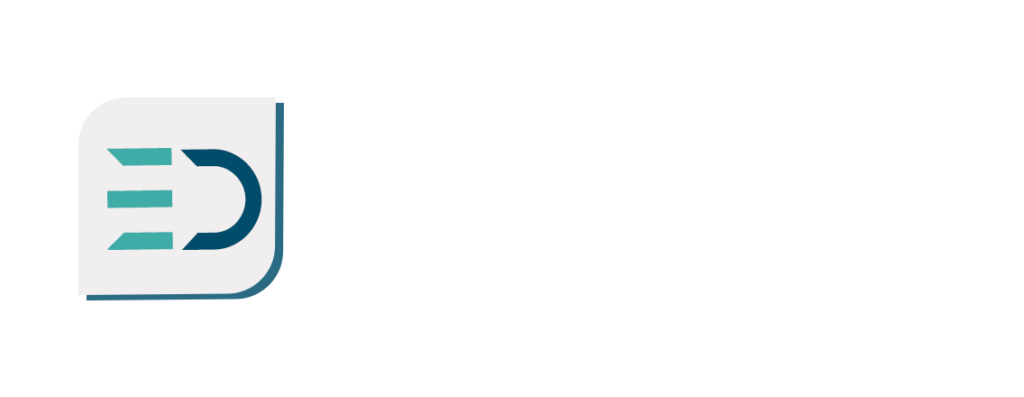 Erwise Desenvolvimento - Salvatorianos