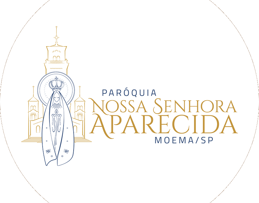 Newsletter - Salvatoriano