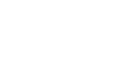 Bom Jesus dos Aflitos