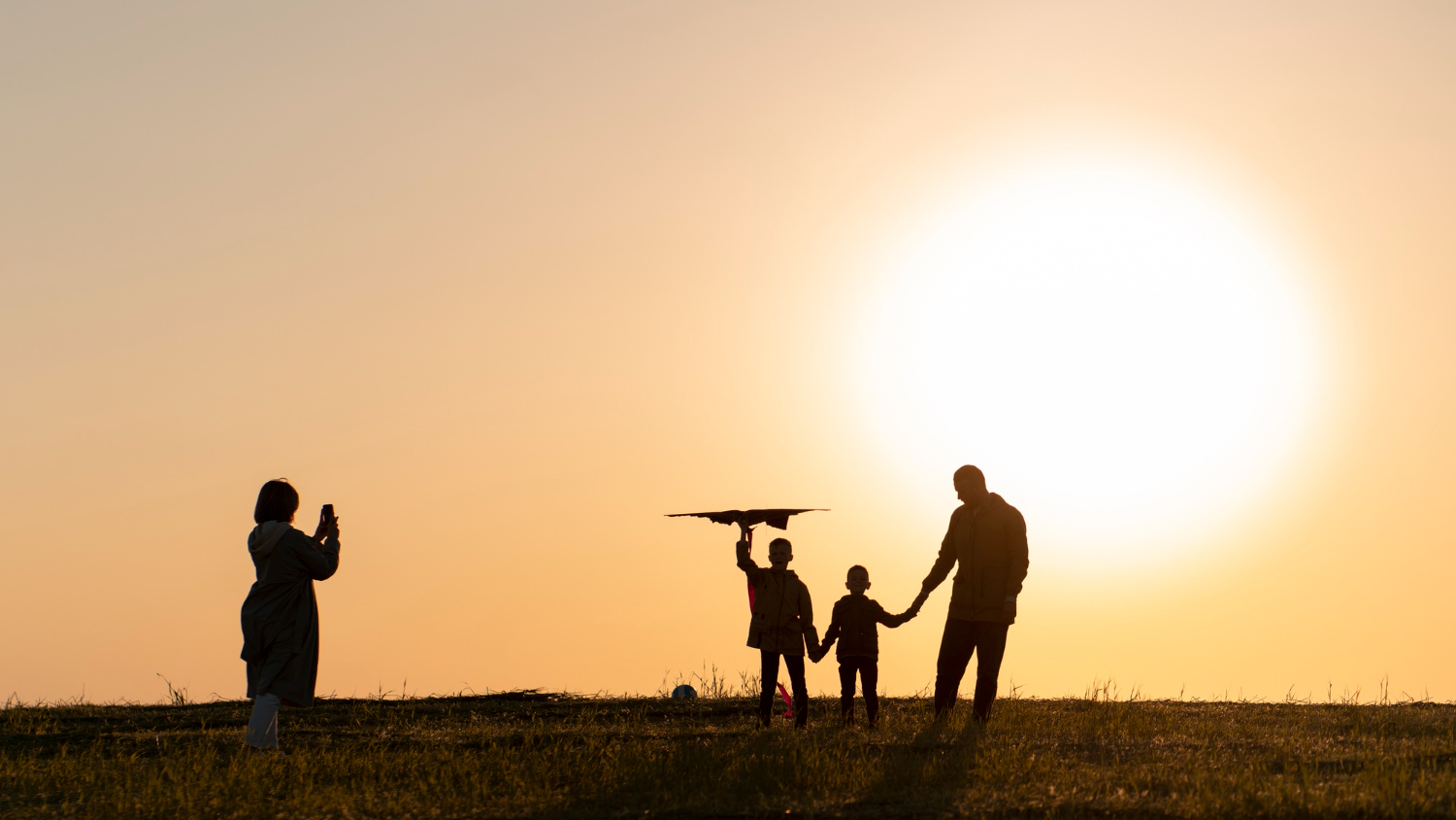Família e fé em tempos de polarização