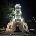 Paróquia Nossa Senhora Aparecida de Moema: conheça nossa história