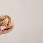 Somos a Igreja do Pão: conheça nossa ação social