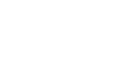 Bom Jesus dos Aflitos