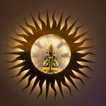 A origem do dia de Nossa Senhora Aparecida e a importância para os católicos