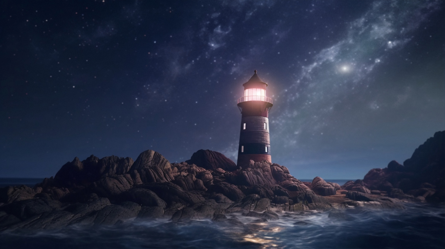 Como evangelizar em um mundo marcado pela desesperança?