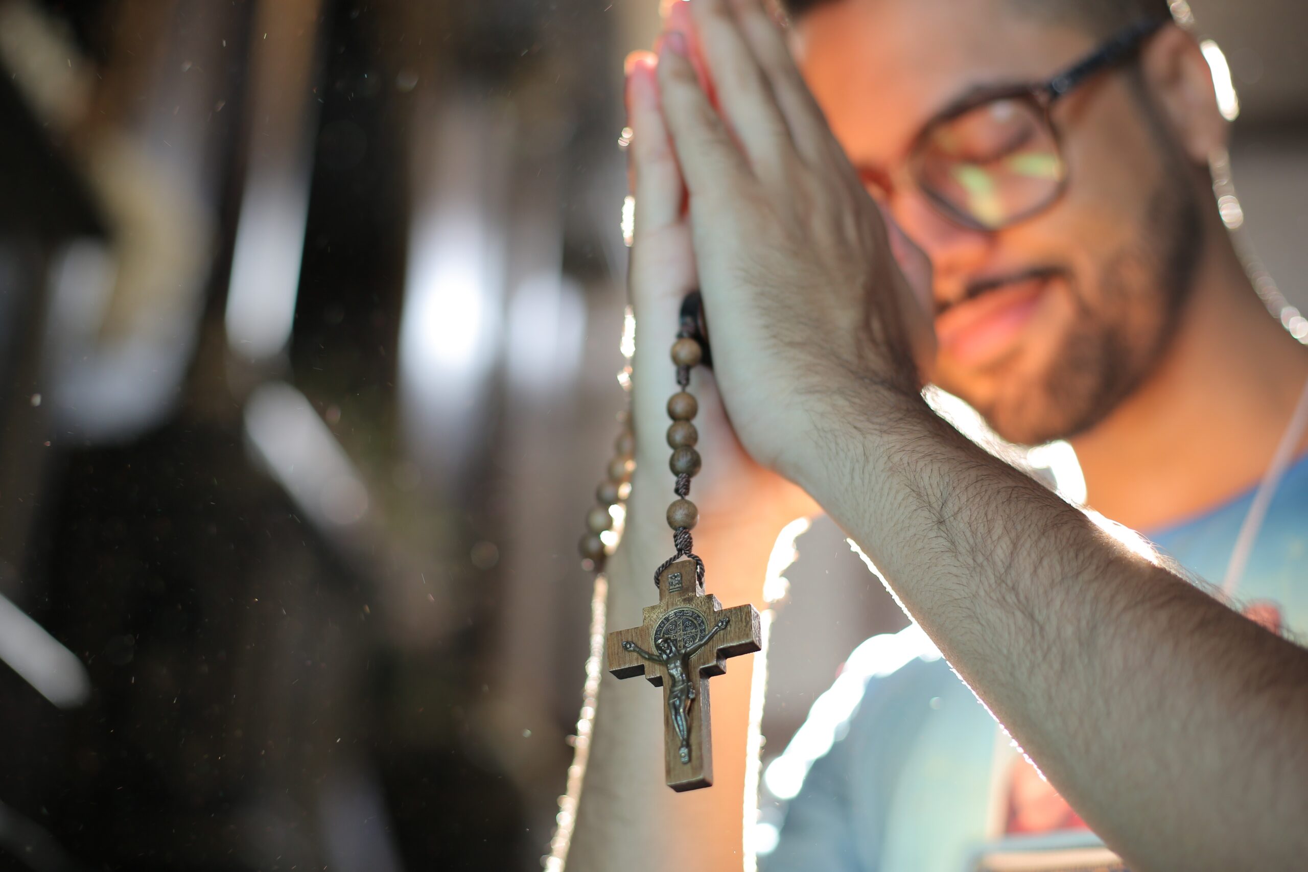 Batizados e enviados: leigos e leigas na missão da igreja