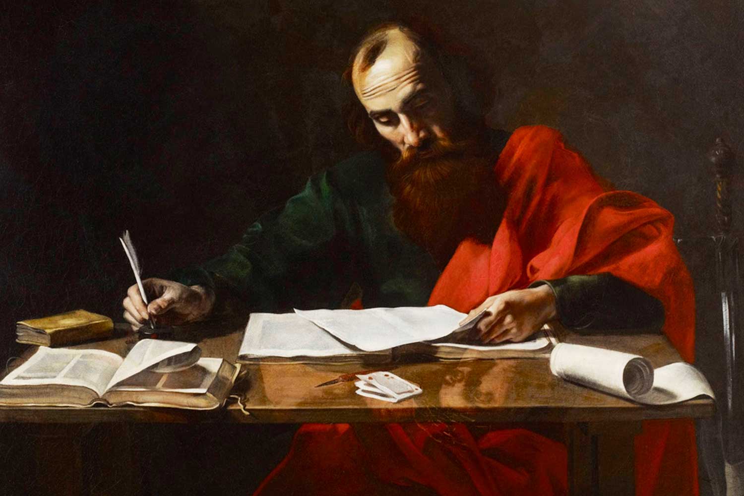 A Palavra que transforma: histórias bíblicas que inspiram nossa conversão