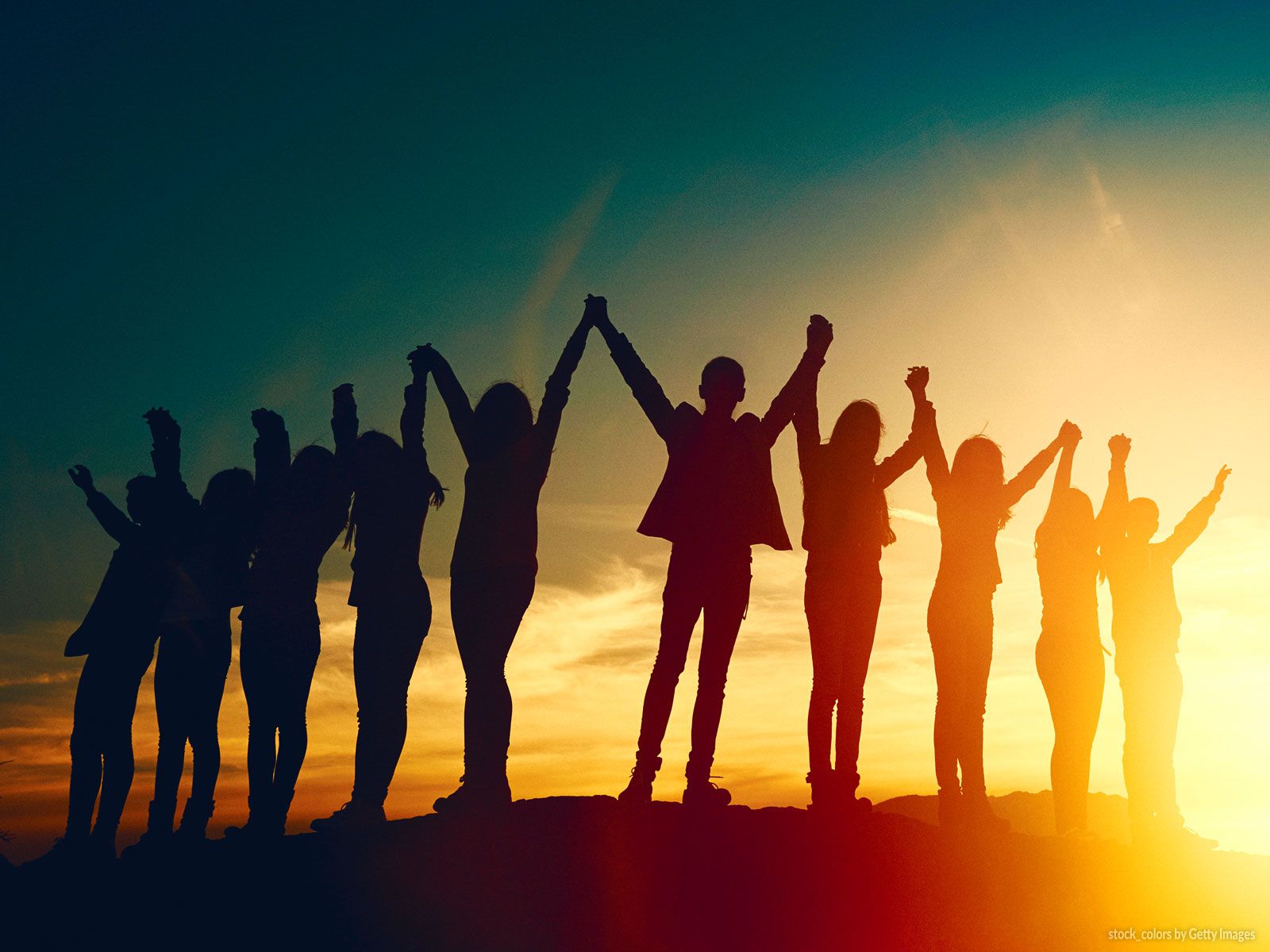 A esperança na juventude: como engajar os jovens no Ano Jubilar?