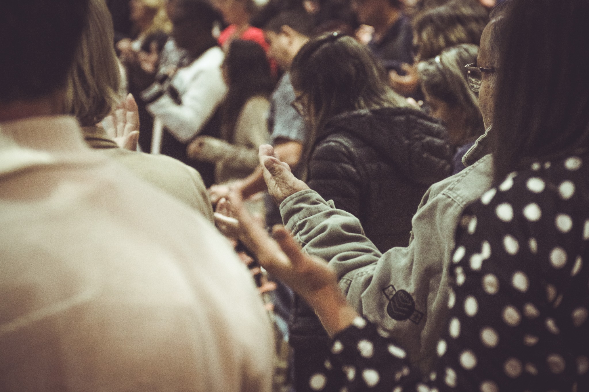 Missas e momentos de oração: como aprofundar sua espiritualidade no Ano Jubilar 