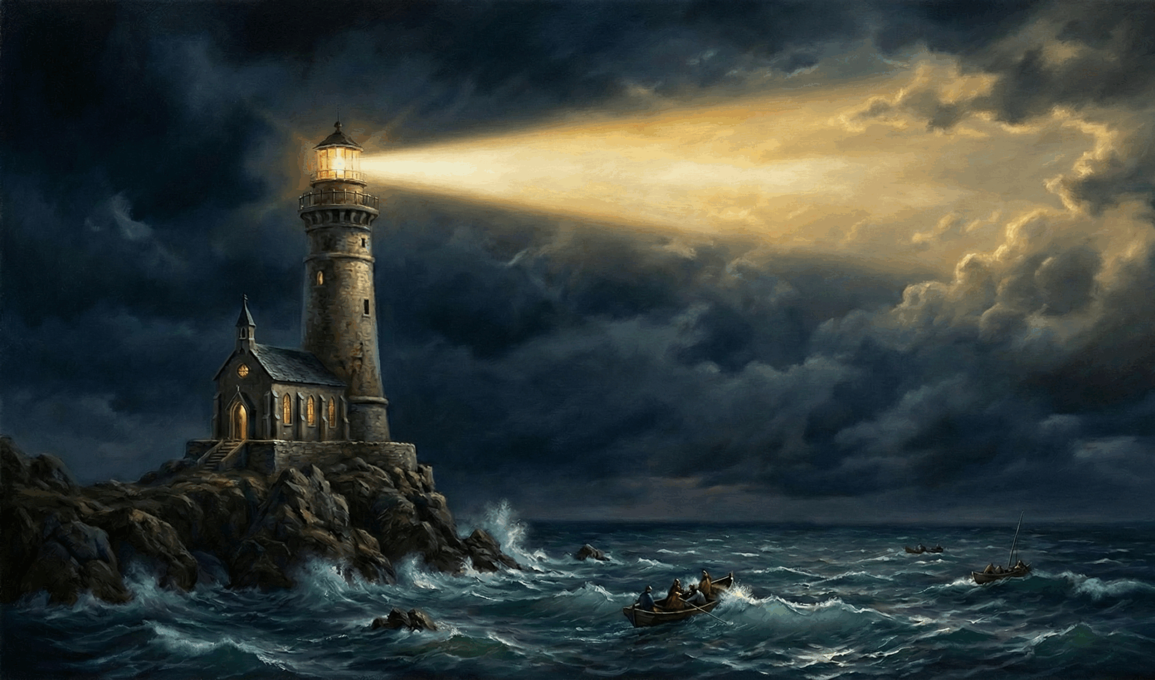 Como evangelizar em um mundo marcado pela desesperança?