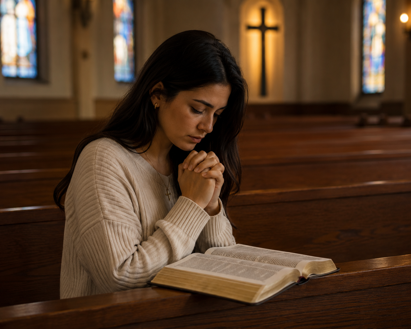 O coração que ama: o que o Sagrado Coração de Jesus nos ensina hoje