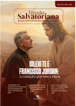 Capa: Jan/Fev/Mar 2026
