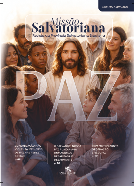 Capa: Abr/Mai/Jun 2026